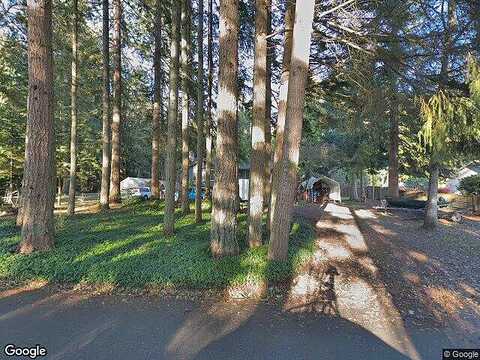 Iverson, POULSBO, WA 98370