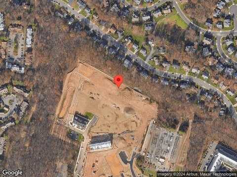 Rainier, FAIRFAX, VA 22033