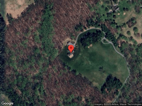 Fairview, COATESVILLE, PA 19320