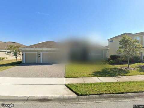 Archdale, MELBOURNE, FL 32940