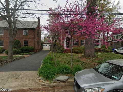 3Rd, ARLINGTON, VA 22201