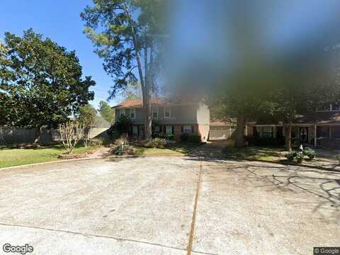 Aldergrove, SPRING, TX 77388