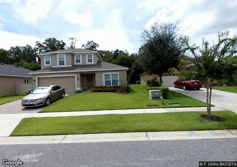Alameda, SORRENTO, FL 32776