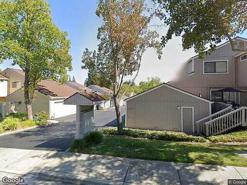 Scottsdale, PLEASANT HILL, CA 94523