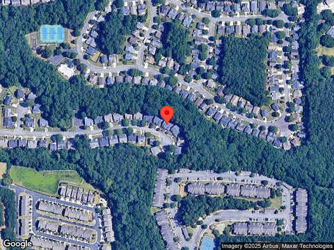 Freedom, KENNESAW, GA 30144