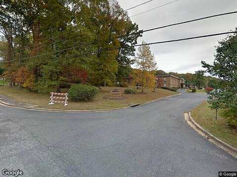 Silvan Woods, FAIRFAX, VA 22031