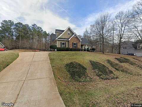 Lola, COLBERT, GA 30628