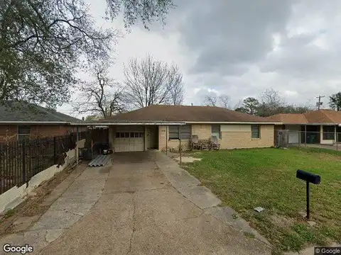 Barksdale, HOUSTON, TX 77093