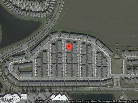 Satire, KISSIMMEE, FL 34746