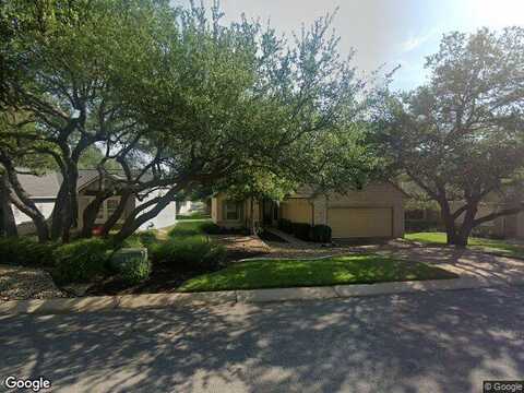 Whispering Wind, GEORGETOWN, TX 78633