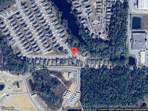 Marquis, FREEPORT, FL 32439