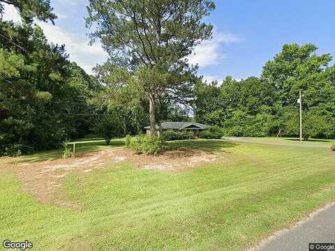 Atlanta, RUTLEDGE, GA 30663