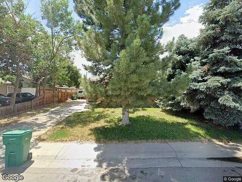 Baltic, ENGLEWOOD, CO 80110