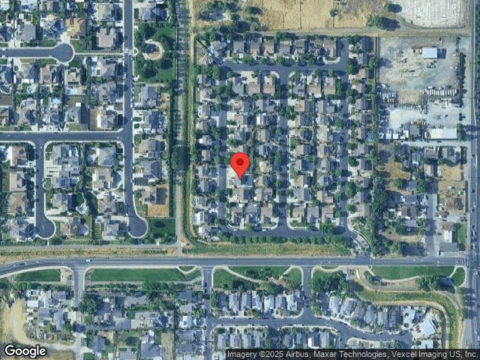 Brushwood, BRENTWOOD, CA 94513