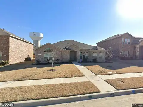 Redwood, LANCASTER, TX 75134