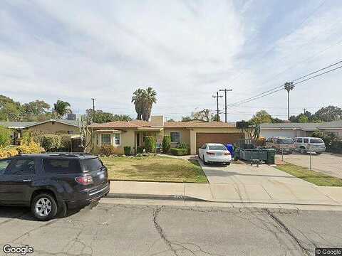 7Th, SAN BERNARDINO, CA 92410