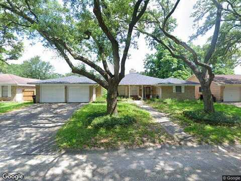 Palomar, BAYTOWN, TX 77520