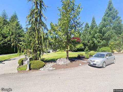 70Th, SNOHOMISH, WA 98290
