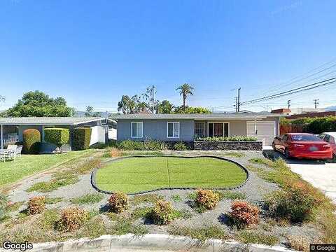Groverdale, COVINA, CA 91724