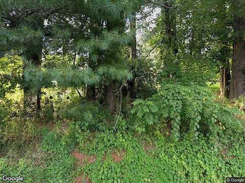 Lenape, WEST CHESTER, PA 19382