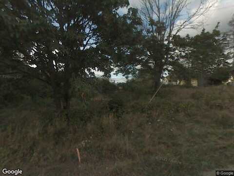 36Th, TACOMA, WA 98404