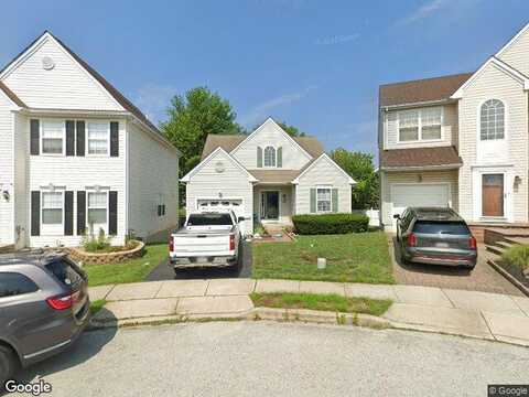Shasta, MORTON, PA 19070