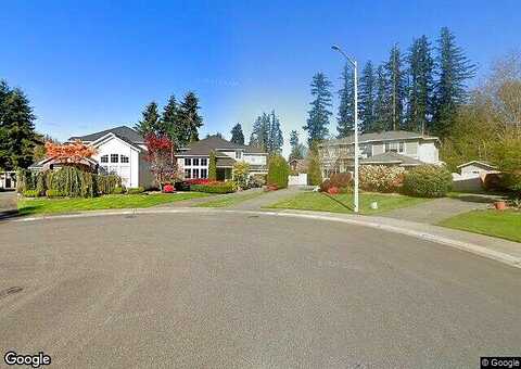 34Th, BOTHELL, WA 98012