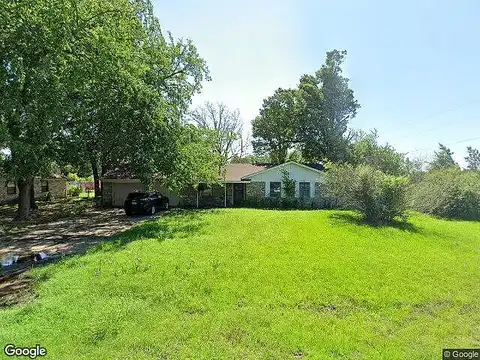 Cozy, RENO, TX 75462