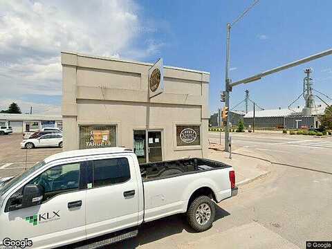 Highway 14, AULT, CO 80610