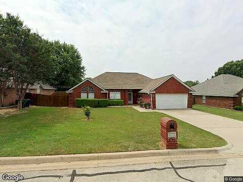 Oakmeadow, DECATUR, TX 76234