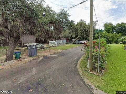Hillcrest View, MONTVERDE, FL 34756
