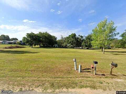 Spring Valley, DADE CITY, FL 33523