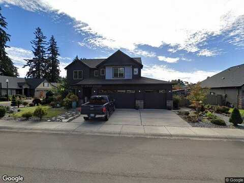 102Nd, VANCOUVER, WA 98682