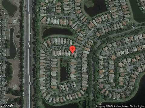 Cobble Mill, WIMAUMA, FL 33598