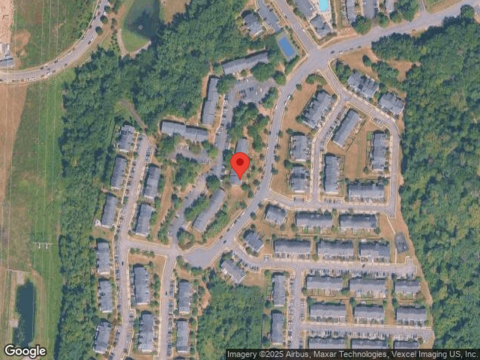 Horseshoe, WOODBRIDGE, VA 22191