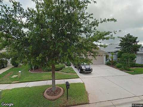 Martinmeadow, LITHIA, FL 33547