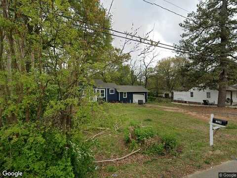 Joyner, MARIETTA, GA 30060