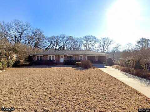 Stafford, ATHENS, GA 30605