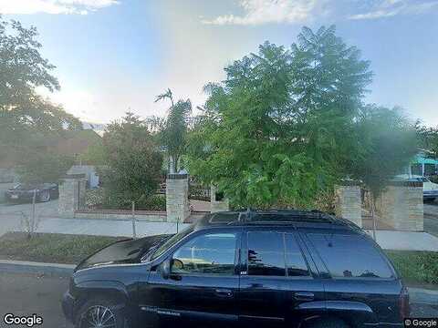 Maclay, MISSION HILLS, CA 91345