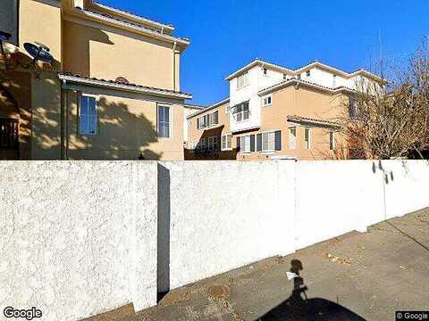 Allegado, SAN JOSE, CA 95128