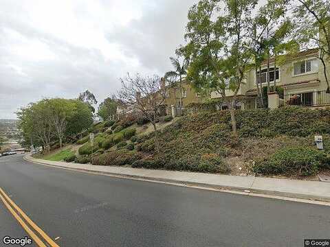 Pamplona, ALISO VIEJO, CA 92656