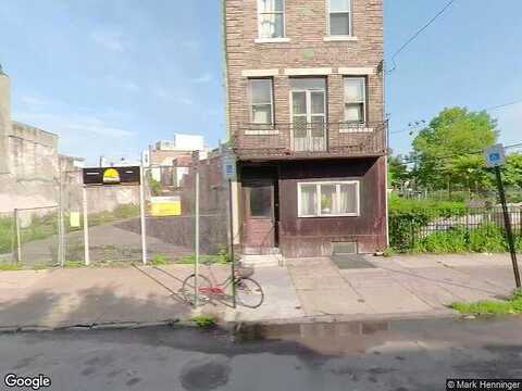 Passyunk, PHILADELPHIA, PA 19147