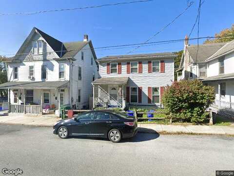 2Nd, ENOLA, PA 17025