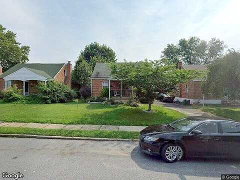 Folcroft, FOLCROFT, PA 19032