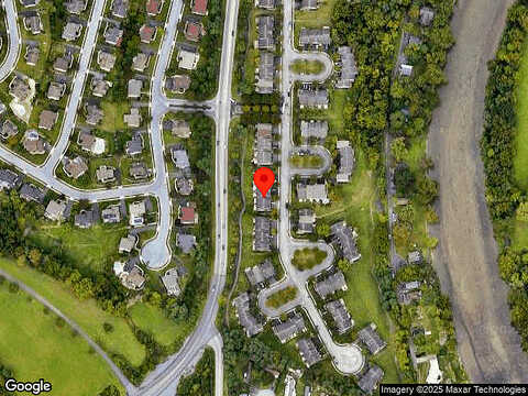 Cross Creek, MECHANICSBURG, PA 17050