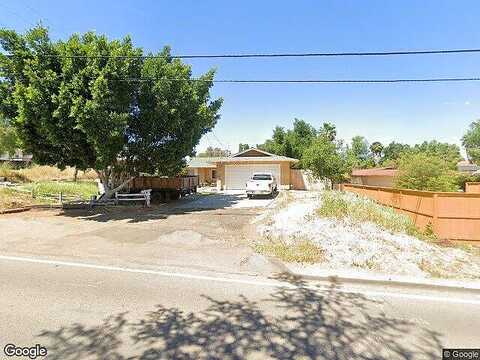 Alvarado, FALLBROOK, CA 92028
