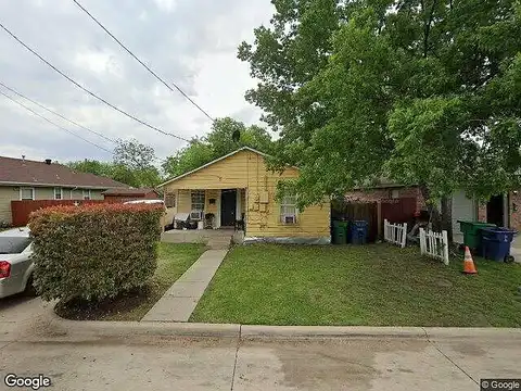 Hamilton, MCKINNEY, TX 75069