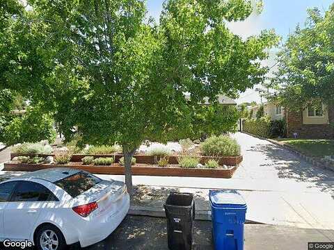Quill, SUNLAND, CA 91040