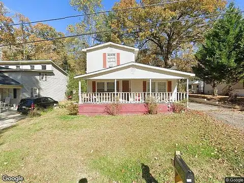 Edwards, BREMEN, GA 30110