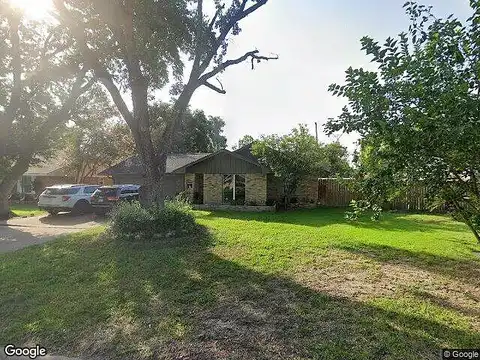 Brinwood, HOUSTON, TX 77043